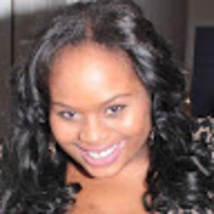 Meet your Posher, Tenisha